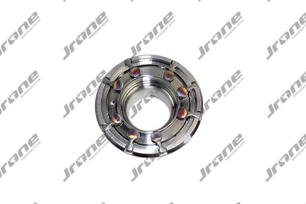 3000-016-057C