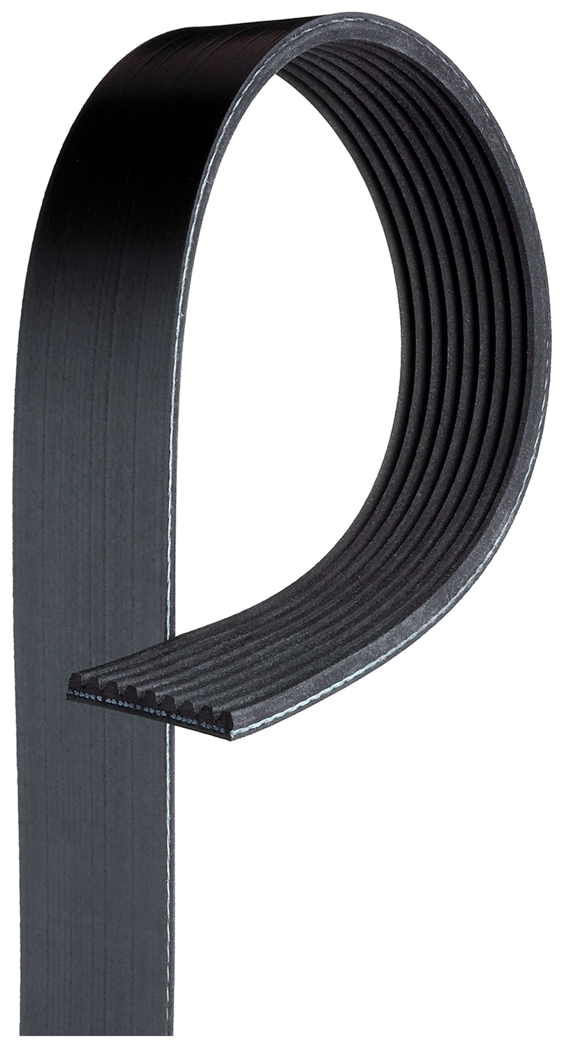 9PK2100
