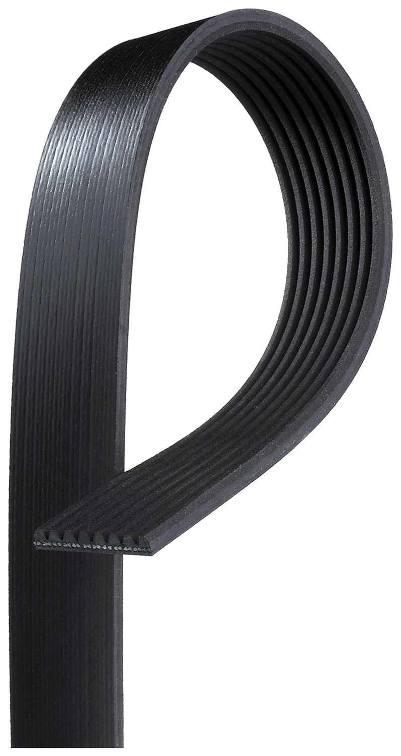 8PK0955