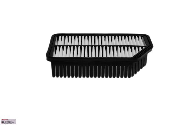 28113A0100