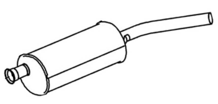 44640