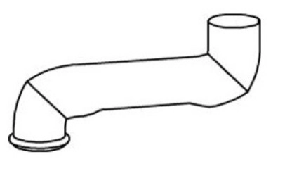 59332