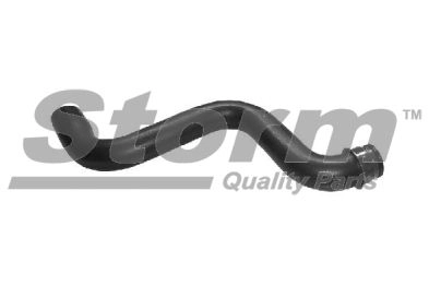 F8708