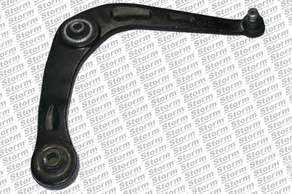 E455004