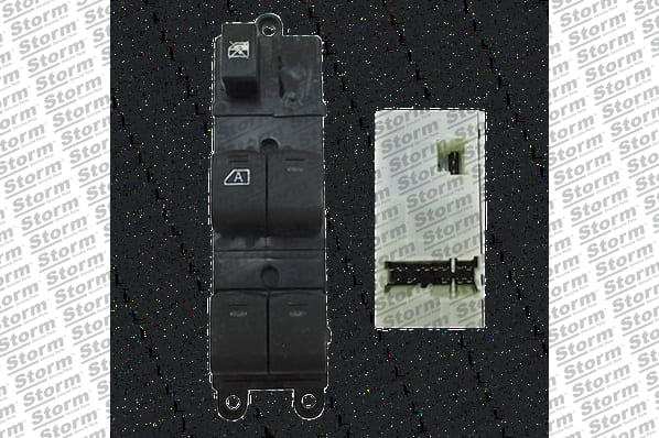 PC2408E