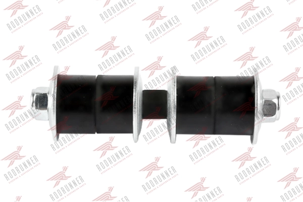 LS-H-1036