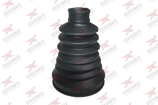 BC-SD 29