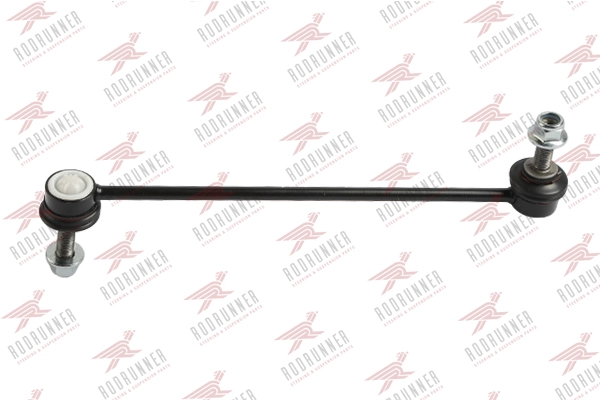 LS-R-1007
