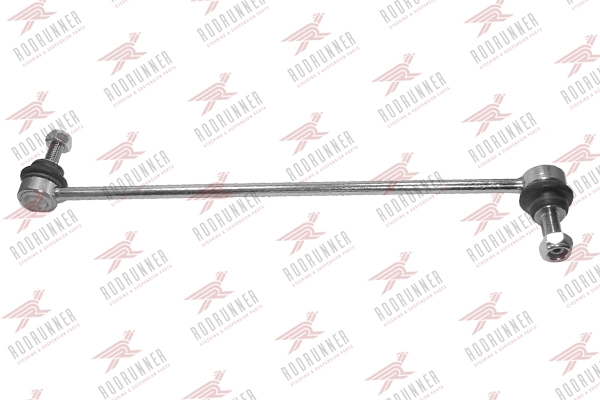 LS-SM-110