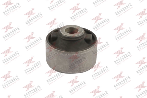BC-SB 1001