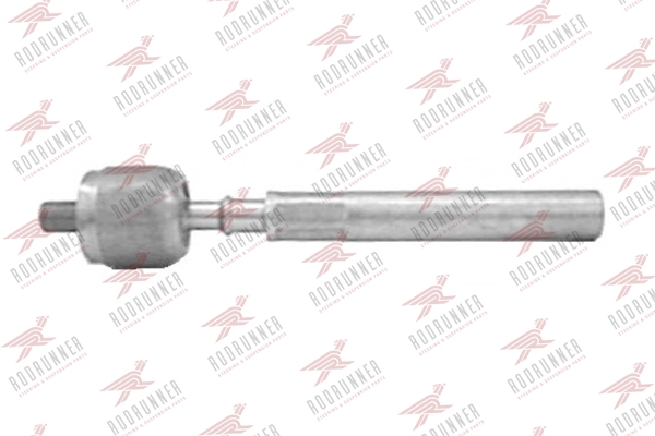 AJ-R-102