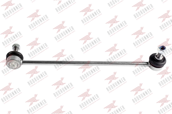 LS-B-618
