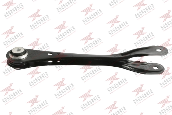 TC-B-1048