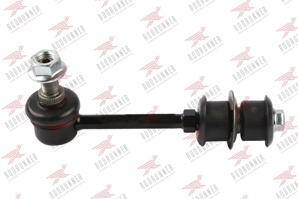 LS-T-734
