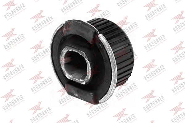 BC-SC 73
