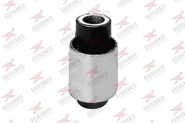 BC-SB 646