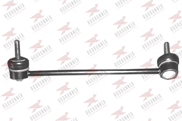 LS-R-850