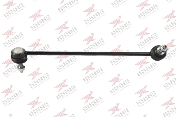 LS-P-1037