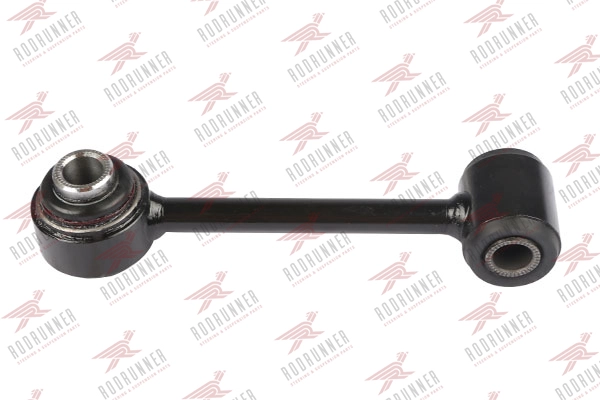 LS-T-433