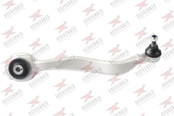 TC-M-772