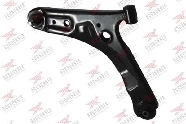 TC-HY-399