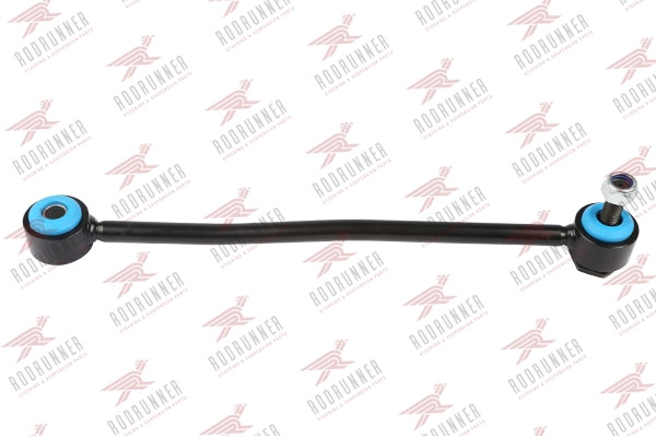 LS-FO-820