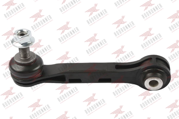 LS-B-1007