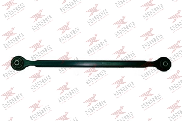 TC-AF-307