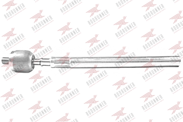 AJ-R-202