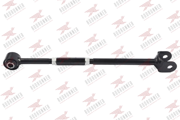 TC-T-367