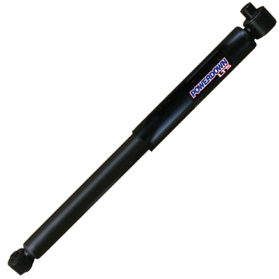 LTS553