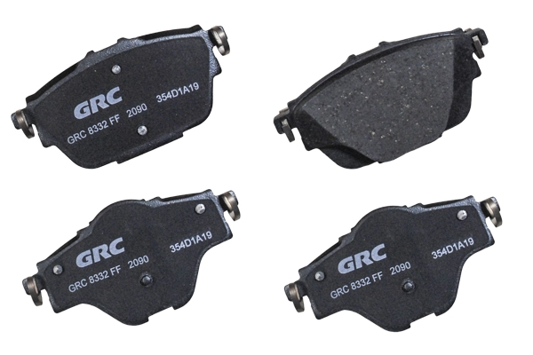 GCD2090
