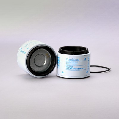 P551850