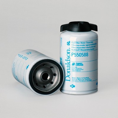 P550588