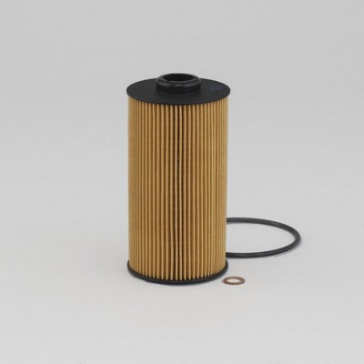 P552422