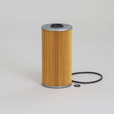 P550070