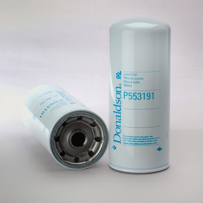 P553191