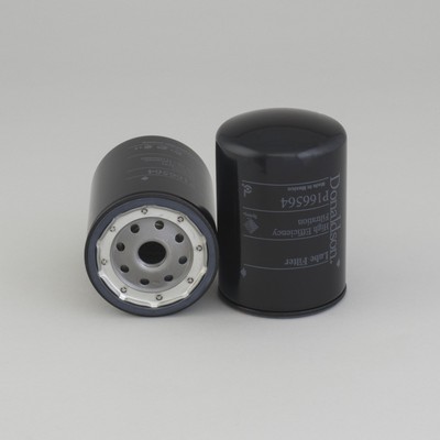 DONP550035