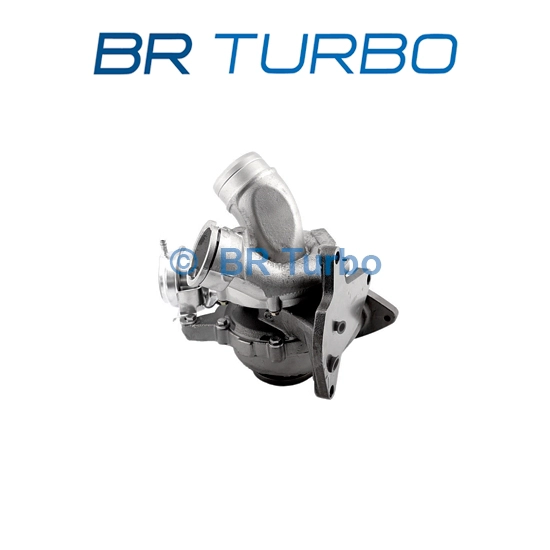 760700-5001RSG
