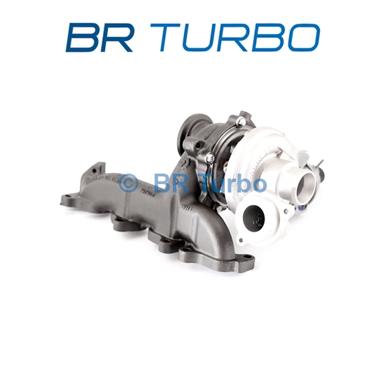 795090-5001RS