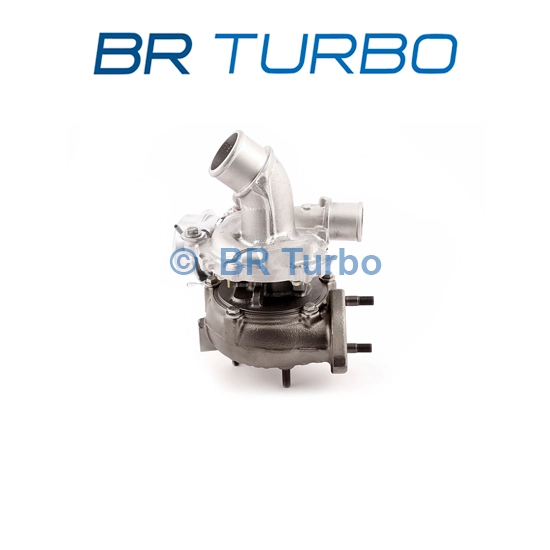 758870-5001RS