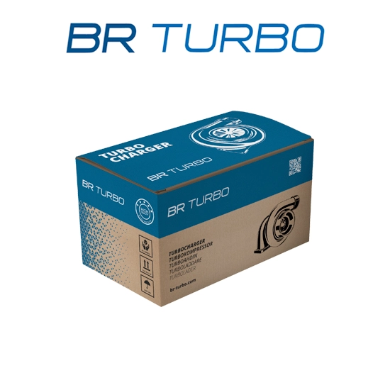 BRTX7692