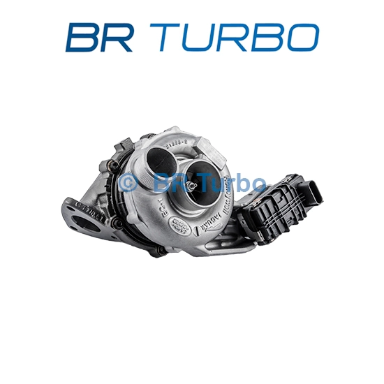 829440-5001RS