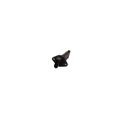 BACB11-940005