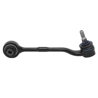 BACB12-545116
