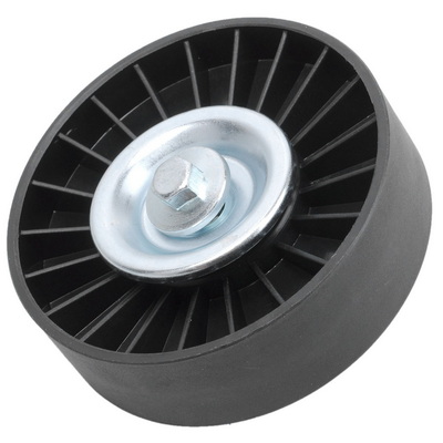 BACB11-234021