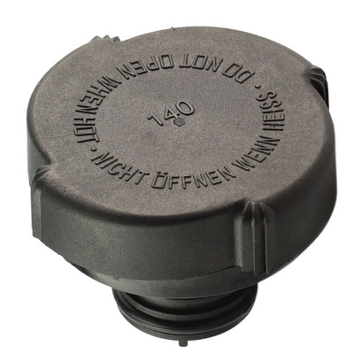 TOPT1211002