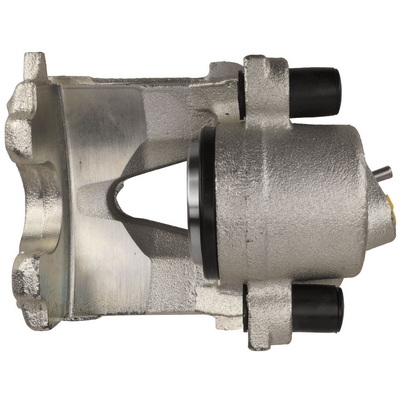 BACB13-440010