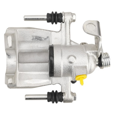BACB13-440029