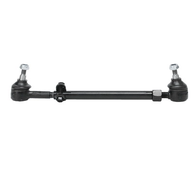 BACB11-482004
